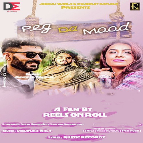 Dalip Singh Songs MP3 Download
